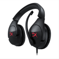 2021 Best Selling Hyper X Cloud Stinger Gaming Headset Stinger Core For PC Gaming Computer Sports